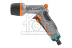 Gardena - Comfort Cleaning Nozzle EcoPulse 4 In 1 15 Gardena - Comfort Cleaning Nozzle EcoPulse 4 In 1 -Tuinverzorgings Winkel 1200x800 394