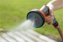 GARDENA - Comfort Broeskop - 5 Straalsoorten - Grijs 4 GARDENA - Comfort Broeskop - 5 Straalsoorten - Grijs -Tuinverzorgings Winkel 1200x800 396