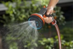 GARDENA - Premium Multifunctionele Broeskop - Exclusief Verlengsteel -Tuinverzorgings Winkel 1200x800 401