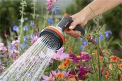 GARDENA - Premium Multifunctionele Broeskop - Exclusief Verlengsteel -Tuinverzorgings Winkel 1200x800 402