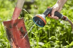 GARDENA - Premium Multifunctionele Broeskop - Exclusief Verlengsteel -Tuinverzorgings Winkel 1200x800 403