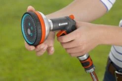 GARDENA - Premium Multifunctionele Broeskop - Exclusief Verlengsteel -Tuinverzorgings Winkel 1200x800 404