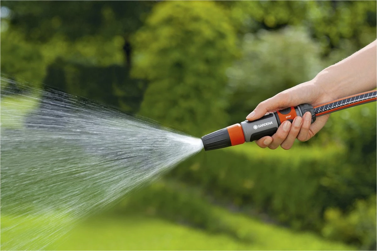 GARDENA Tuinspuit - Spuitpistool GARDENA Tuinspuit - Spuitpistool -Tuinverzorgings Winkel 1200x800 419