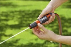 GARDENA Tuinspuit - Spuitpistool 10 GARDENA Tuinspuit - Spuitpistool -Tuinverzorgings Winkel 1200x800 420