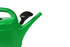 Merkloos Gieter In Kunststof Groen - 10 Liter -Tuinverzorgings Winkel 1200x800 430