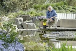 Kärcher SP 3 Dirt Dompelpomp - 7000 L/u - 350w -Tuinverzorgings Winkel 1200x800 432