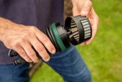 Bosch GardenPump 18 Accu Regentonpomp - Met 1 X 18 V Accu En Lader -Tuinverzorgings Winkel 1200x800 433