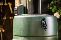 Bosch GardenPump 18 Accu Regentonpomp - Met 1 X 18 V Accu En Lader -Tuinverzorgings Winkel 1200x800 435