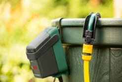 Bosch GardenPump 18 Accu Regentonpomp - Met 1 X 18 V Accu En Lader -Tuinverzorgings Winkel 1200x800 436