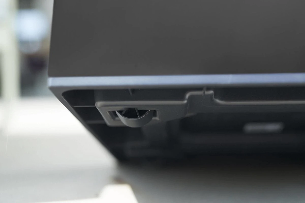 Elho Vivo Matt Finish Lang Wielen 90 - Grote Staande Plantenbak voor Binnen & Buiten - Gemaakt van Gereycled Plastic - L 39 x W 88 x H 41 cm - Zwart Elho Vivo Matt Finish Lang Wielen 90 - Grote Staande Plantenbak Voor Binnen & Buiten - Gemaakt Van Gereycled Plastic - L 39 X W 88 X H 41 Cm - Zwart -Tuinverzorgings Winkel 1200x800 448