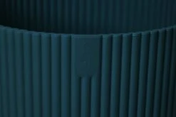 Elho Vibes Fold Rond 22 - Bloempot Voor Binnen - Ø 22.0 X H 20.2 Cm - Diepblauw 10 Elho Vibes Fold Rond 22 - Bloempot Voor Binnen - Ø 22.0 X H 20.2 Cm - Diepblauw -Tuinverzorgings Winkel 1200x800 465