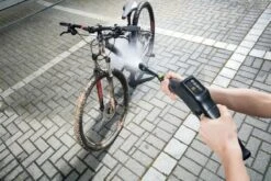 Kärcher K 3 Power Control Home Hogedrukreiniger - 1600 W - 120 Bar - 25 M²/h - Met Home Kit -Tuinverzorgings Winkel 1200x800 57