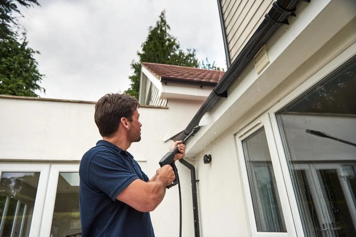 Bosch Universal Aquatak 135 Hogedrukreiniger - op snoer - 1900 W - 135 bar Bosch Universal Aquatak 135 Hogedrukreiniger - Op Snoer - 1900 W - 135 Bar -Tuinverzorgings Winkel 1200x800 92