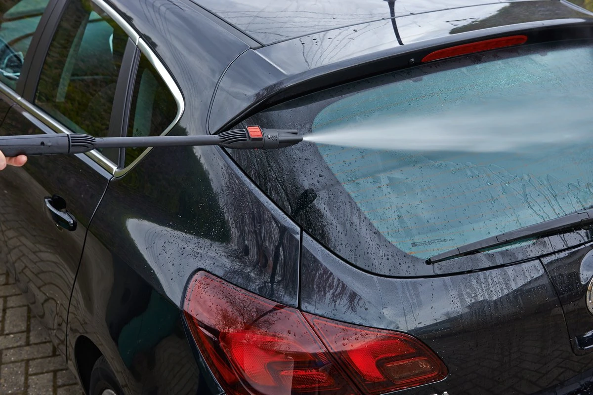 Bosch Universal Aquatak 135 Hogedrukreiniger - op snoer - 1900 W - 135 bar Bosch Universal Aquatak 135 Hogedrukreiniger - Op Snoer - 1900 W - 135 Bar -Tuinverzorgings Winkel 1200x800 94