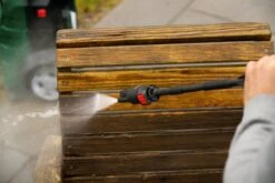 Bosch Universal Aquatak 135 Hogedrukreiniger - Op Snoer - 1900 W - 135 Bar 16 Bosch Universal Aquatak 135 Hogedrukreiniger - Op Snoer - 1900 W - 135 Bar -Tuinverzorgings Winkel 1200x800 96