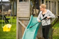 Bosch Universal Aquatak 135 Hogedrukreiniger - Op Snoer - 1900 W - 135 Bar 17 Bosch Universal Aquatak 135 Hogedrukreiniger - Op Snoer - 1900 W - 135 Bar -Tuinverzorgings Winkel 1200x800 97