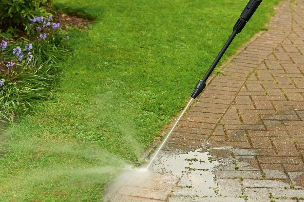 Bosch Universal Aquatak 135 Hogedrukreiniger - op snoer - 1900 W - 135 bar Bosch Universal Aquatak 135 Hogedrukreiniger - Op Snoer - 1900 W - 135 Bar -Tuinverzorgings Winkel 1200x800 98