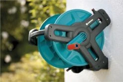 GARDENA - Classic 50 Complete Set - Slanghouder - Inc Slang 20m -Tuinverzorgings Winkel 1200x801 22