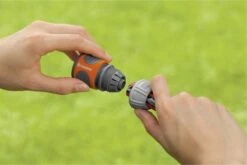 Gardena 18215-20 Slangstuk - 13mm (1/2") - 15 Mm (5/8") -Tuinverzorgings Winkel 1200x801 28