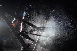 Aqua2Go - GD73 Mobiele Hogedrukreiniger Op Accu -Tuinverzorgings Winkel 1200x801 4