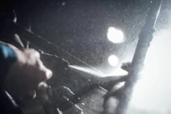 Aqua2Go - GD73 Mobiele Hogedrukreiniger Op Accu -Tuinverzorgings Winkel 1200x801 5