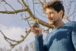 GARDENA - ExpertCut - Snoeischaar - 22 Diameter Tak 8 GARDENA - ExpertCut - Snoeischaar - 22 Diameter Tak -Tuinverzorgings Winkel 1200x801 9