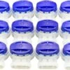 Gel Connector - Kabelverbinder - Draadverbinder Voor Robotmaaier Perimeterdraad - Begrenzingsdraad 12st I Model 314 I -Tuinverzorgings Winkel 1200x802 1