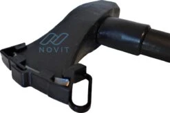 Novit Kloofbijl XL - Bijl Met Fiberglass Handvat 3kg 7 Novit Kloofbijl XL - Bijl Met Fiberglass Handvat 3kg -Tuinverzorgings Winkel 1200x802 4