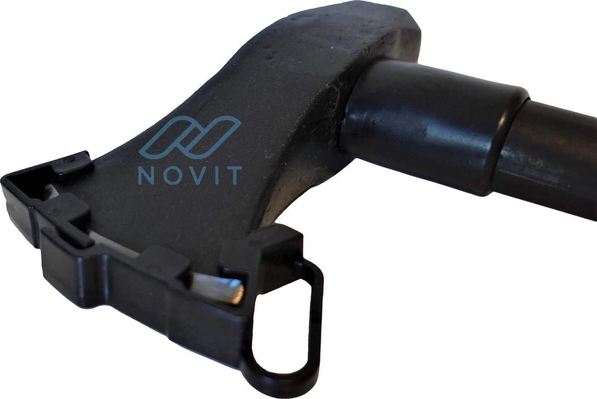 Novit Kloofbijl XL - Bijl met Fiberglass handvat 3kg Novit Kloofbijl XL - Bijl Met Fiberglass Handvat 3kg -Tuinverzorgings Winkel 1200x802 4