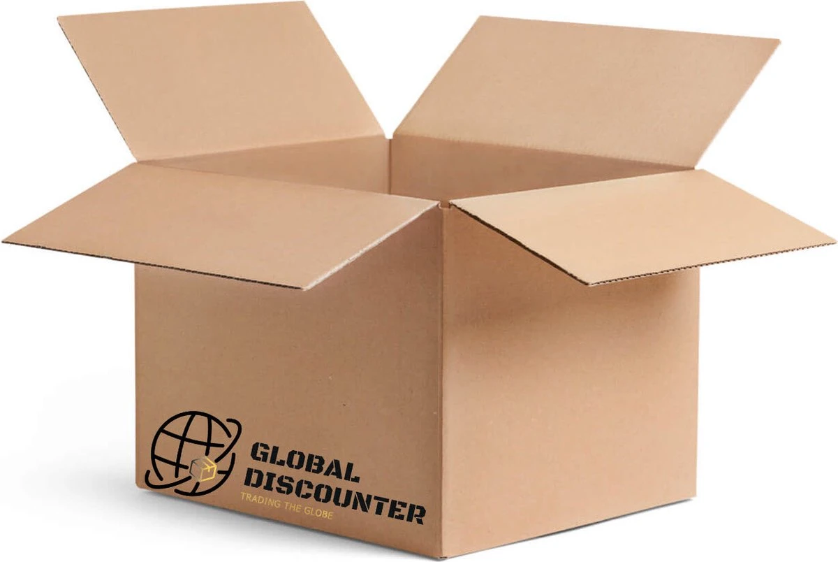 Marterverjager 12V KEMO/TEG M208 - Marterbestrijder Marterverjager 12V KEMO/TEG M208 - Marterbestrijder -Tuinverzorgings Winkel 1200x804 1