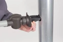 Garantia - Regentonvulautomaat - Speedy -Tuinverzorgings Winkel 1200x804 2