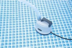 Intex Dompelpomp (220-240 Volt) 8 Intex Dompelpomp (220-240 Volt) -Tuinverzorgings Winkel 1200x805 1