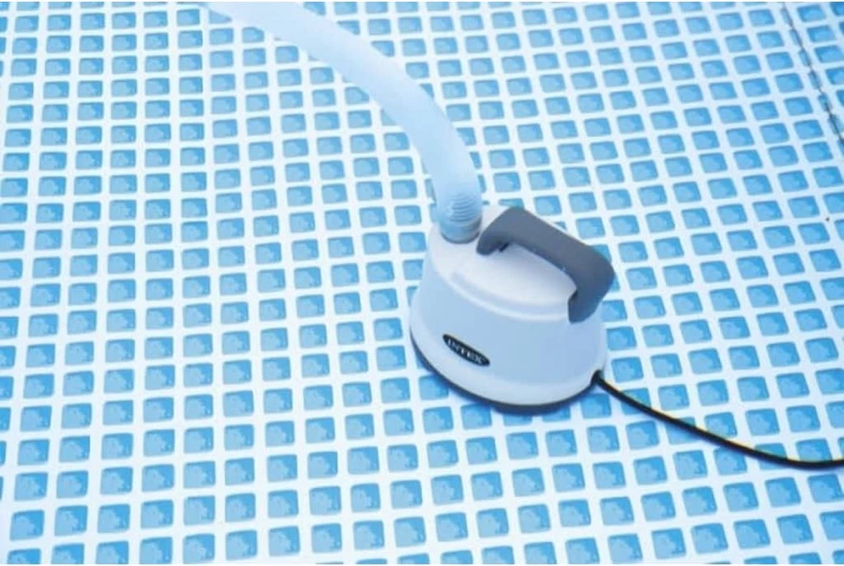 Intex Dompelpomp (220-240 volt) Intex Dompelpomp (220-240 Volt) -Tuinverzorgings Winkel 1200x805 1