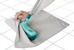 Leifheit Suprabezem Rubberen Bezemkop - Click Systeem - 30 Cm Veegbreedte -Tuinverzorgings Winkel 1200x807 1