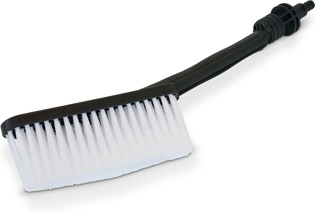 FUXTEC hogedrukreiniger accu 20V - set met batterij (2Ah) en lader (1A) & accessoires FUXTEC Hogedrukreiniger Accu 20V - Set Met Batterij (2Ah) En Lader (1A) & Accessoires -Tuinverzorgings Winkel 1200x809 1