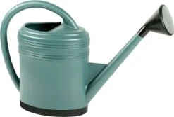 Talen Tools - Gieter - 15L - Luxe Verstevigde Rand + Sproeier -Tuinverzorgings Winkel 1200x809 2