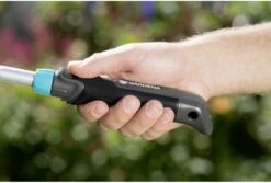 GARDENA Comfort Kleingereedschapsset Promo -Tuinverzorgings Winkel 1200x810 2