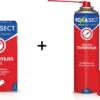 Roxasect Spray Tegen Zilvervisjes 400ml + Zilvervisjesval - Combipack -Tuinverzorgings Winkel 1200x810 3