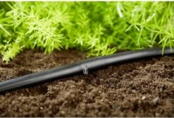 GARDENA Micro Drip System Startset L Druppelsysteem - 50 Meter 8 GARDENA Micro Drip System Startset L Druppelsysteem - 50 Meter -Tuinverzorgings Winkel 1200x811 4