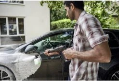 Bosch Universal Aquatak 135 Hogedrukreiniger - Op Snoer - 1900 W - 135 Bar 4 Bosch Universal Aquatak 135 Hogedrukreiniger - Op Snoer - 1900 W - 135 Bar -Tuinverzorgings Winkel 1200x812 1