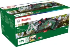 Bosch KEO 18 Accu Tuinzaagmachine - Snijdiameter Van 80 Mm - Met 18 V Accu En Lader 10 Bosch KEO 18 Accu Tuinzaagmachine - Snijdiameter Van 80 Mm - Met 18 V Accu En Lader -Tuinverzorgings Winkel 1200x813 2