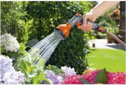 GARDENA - Classic- Multifunctionele Broeskop - Exclusief Verlengsteel -Tuinverzorgings Winkel 1200x813 7