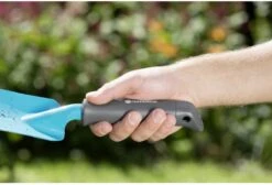 GARDENA 08950-35 Tuinschepje -Tuinverzorgings Winkel 1200x815 3