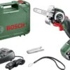 Bosch AdvancedCut 18 Microkettingzaag - Met 1 X 18 V Accu En Lader -Tuinverzorgings Winkel 1200x815 4