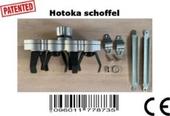 Bosmaaier Schoffel - Schoffel Bosmaaier - Schoffelmachine - Frees - Grondfrees - Tuin - Onkruid - Wieden - Tuinieren - Hovenier - Frezen - Tuinfrees - Moestuin - Schoffelen - Stihl - Husqvarna - Dolmar - Makita - Ferm - Bosmaaierschoffel -Tuinverzorgings Winkel 1200x817 2