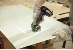 Bosch Advancedcut 18 Minikettingzaag - Zonder 18 V Accu En Lader 4 Bosch Advancedcut 18 Minikettingzaag - Zonder 18 V Accu En Lader -Tuinverzorgings Winkel 1200x817 4