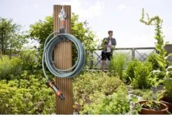 GARDENA - Terras Spiraalslang - 7.5 M Tuinslang - 9mm -Tuinverzorgings Winkel 1200x817 7