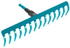 GARDENA - Combisystem - Hark -Tuinverzorgings Winkel 1200x818 3