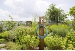 GARDENA - Terras Spiraalslang - 7.5 M Tuinslang - 9mm -Tuinverzorgings Winkel 1200x818 5