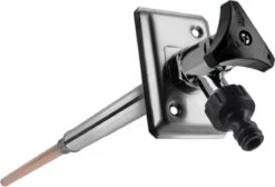 Bonfix Vorstvrije Luxe Buitenkraan 2.0 -Tuinverzorgings Winkel 1200x818 6